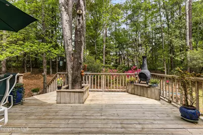 6313 Timber Creek Lane, Wilmington, NC 28411 - Photo 34