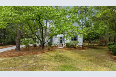 6313 Timber Creek Lane, Wilmington, NC 28411 - Photo 48
