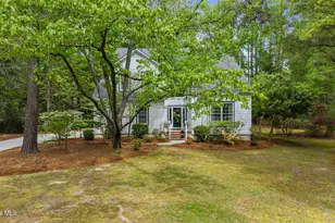 6313 Timber Creek Ln, Wilmington, NC 28411 - Photo 48