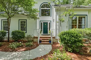 6313 Timber Creek Ln, Wilmington, NC 28411 - Photo 6