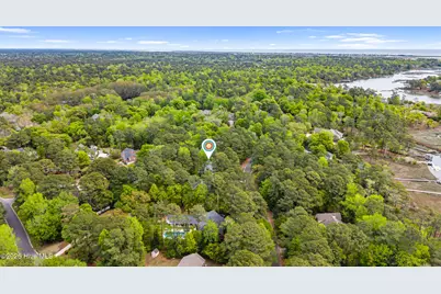 6313 Timber Creek Lane, Wilmington, NC 28411 - Photo 44