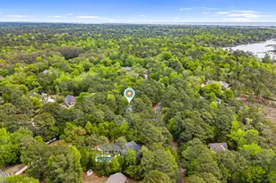 6313 Timber Creek Ln, Wilmington, NC 28411 - Photo 44