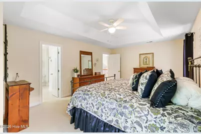 6313 Timber Creek Lane, Wilmington, NC 28411 - Photo 24
