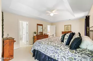 6313 Timber Creek Ln, Wilmington, NC 28411 - Photo 24