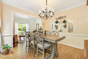 6313 Timber Creek Ln, Wilmington, NC 28411 - Photo 14