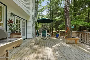 6313 Timber Creek Ln, Wilmington, NC 28411 - Photo 28