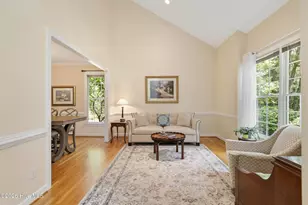 6313 Timber Creek Ln, Wilmington, NC 28411 - Photo 8