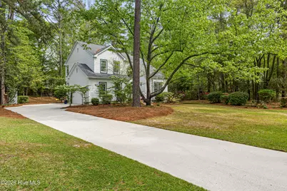 6313 Timber Creek Lane, Wilmington, NC 28411 - Photo 6