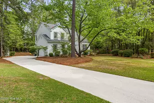 6313 Timber Creek Ln, Wilmington, NC 28411 - Photo 6