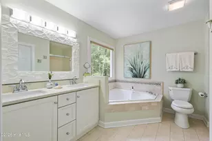 6313 Timber Creek Ln, Wilmington, NC 28411 - Photo 28