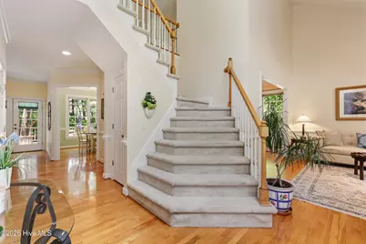 6313 Timber Creek Lane, Wilmington, NC 28411 - Photo 18