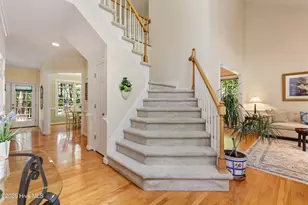 6313 Timber Creek Ln, Wilmington, NC 28411 - Photo 18