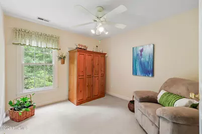 6313 Timber Creek Lane, Wilmington, NC 28411 - Photo 32