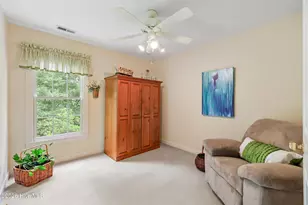 6313 Timber Creek Ln, Wilmington, NC 28411 - Photo 32