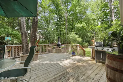 6313 Timber Creek Lane, Wilmington, NC 28411 - Photo 4