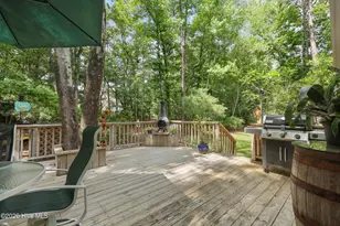 6313 Timber Creek Ln, Wilmington, NC 28411 - Photo 4