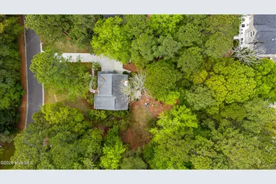 6313 Timber Creek Lane, Wilmington, NC 28411 - Photo 36