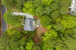 6313 Timber Creek Ln, Wilmington, NC 28411 - Photo 36