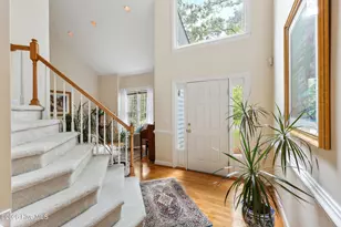 6313 Timber Creek Ln, Wilmington, NC 28411 - Photo 8