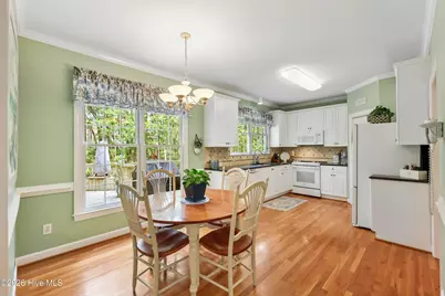6313 Timber Creek Lane, Wilmington, NC 28411 - Photo 4