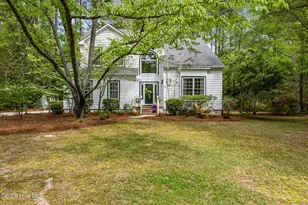 6313 Timber Creek Ln, Wilmington, NC 28411 - Photo 50