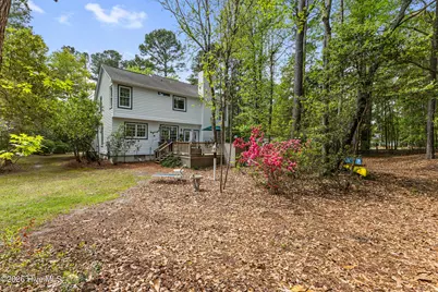 6313 Timber Creek Lane, Wilmington, NC 28411 - Photo 34