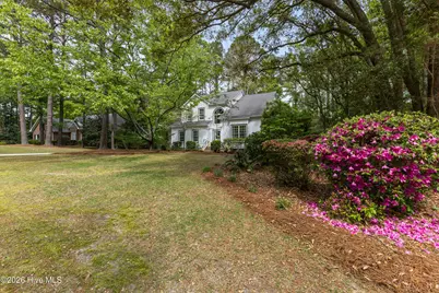 6313 Timber Creek Lane, Wilmington, NC 28411 - Photo 38