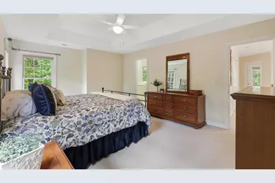 6313 Timber Creek Lane, Wilmington, NC 28411 - Photo 20