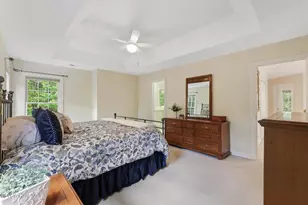 6313 Timber Creek Ln, Wilmington, NC 28411 - Photo 20