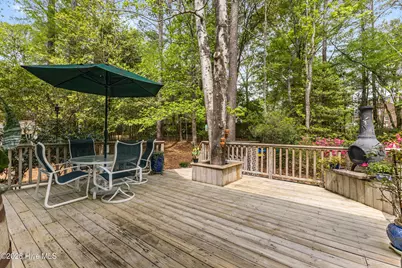 6313 Timber Creek Lane, Wilmington, NC 28411 - Photo 36