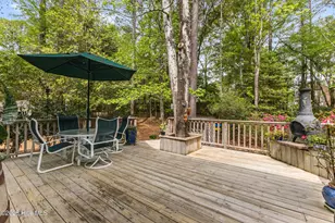 6313 Timber Creek Ln, Wilmington, NC 28411 - Photo 36