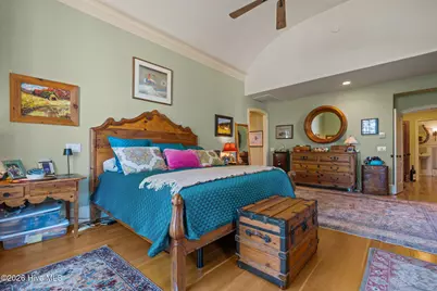 1650 Youngs Road, Vass, NC 28394 - Photo 34