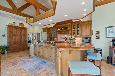 1650 Youngs Road, Vass, NC 28394 - Photo 18