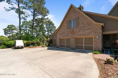 1650 Youngs Road, Vass, NC 28394 - Photo 64