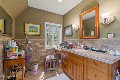 1650 Youngs Road, Vass, NC 28394 - Photo 36