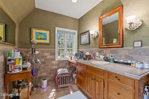 1650 Youngs Rd, Vass, NC 28394 - Photo 36