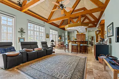 1650 Youngs Road, Vass, NC 28394 - Photo 26