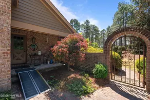 1650 Youngs Rd, Vass, NC 28394 - Photo 62