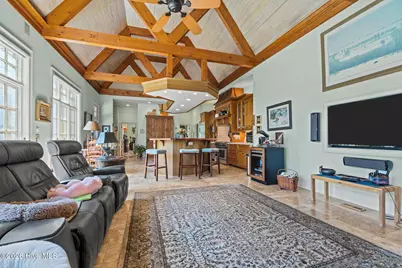 1650 Youngs Road, Vass, NC 28394 - Photo 24
