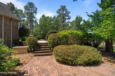 1650 Youngs Road, Vass, NC 28394 - Photo 62