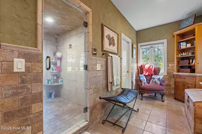 1650 Youngs Road, Vass, NC 28394 - Photo 40