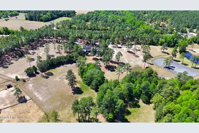 1650 Youngs Road, Vass, NC 28394 - Photo 88
