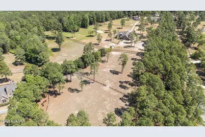 1650 Youngs Road, Vass, NC 28394 - Photo 86