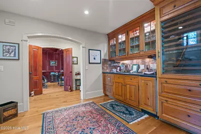 1650 Youngs Road, Vass, NC 28394 - Photo 30