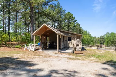 1650 Youngs Road, Vass, NC 28394 - Photo 66