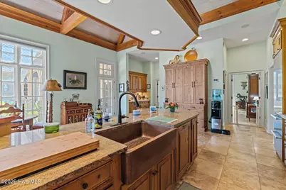 1650 Youngs Road, Vass, NC 28394 - Photo 20