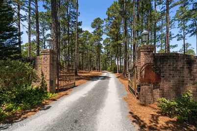 1650 Youngs Road, Vass, NC 28394 - Photo 4