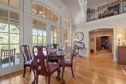 1650 Youngs Road, Vass, NC 28394 - Photo 12