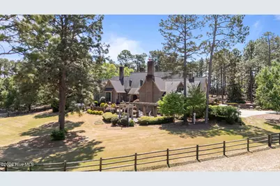 1650 Youngs Road, Vass, NC 28394 - Photo 2