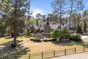 1650 Youngs Rd, Vass, NC 28394 - Photo 2